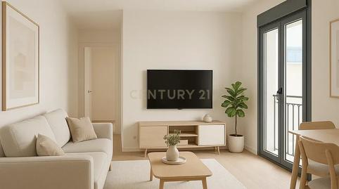 Photo 3 of Apartment for sale in Benigembla, 4, Benissa pueblo, Alicante