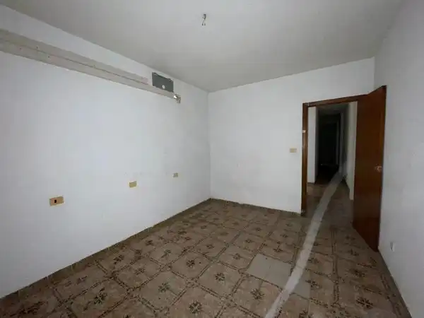 Pis en venda a Calle Luna, Pilar de la Horadada ciudad