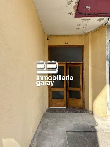 Piso en Venta en Merindad de Valdeporres