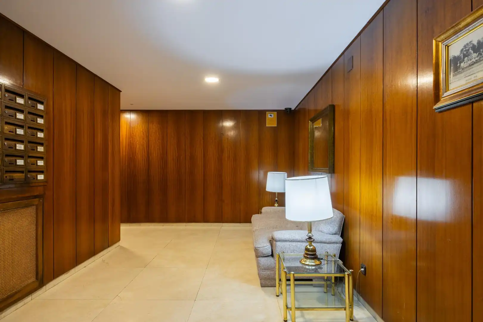 Piso con piscina en venta en Avenida de Badajoz, imagen 68