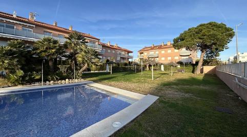 Photo 2 of Flat for sale in Prat de la Riba, Les Salines - Pla de Sant Pere, Barcelona