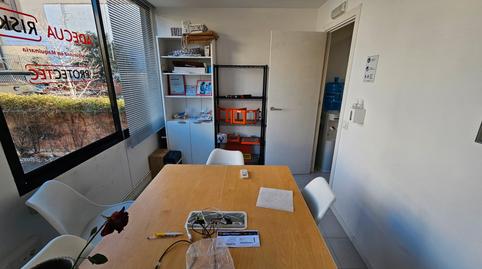 Photo 2 of Office for sale in Carrer de Lacy, Centre, Barcelona