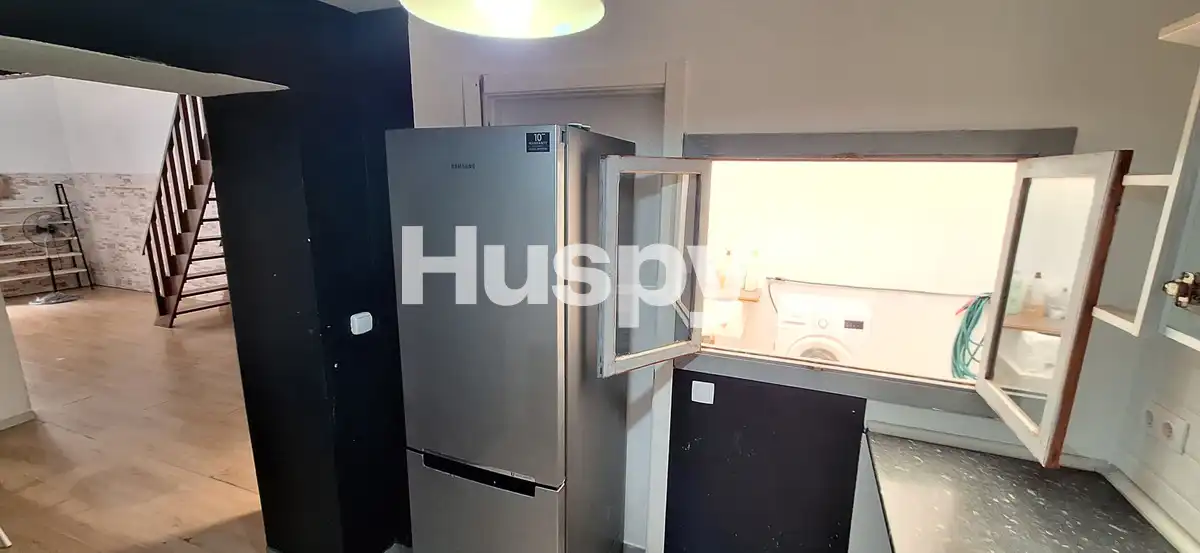 Casa con terrazza in vendita a Carrer del Tir, imagen 5