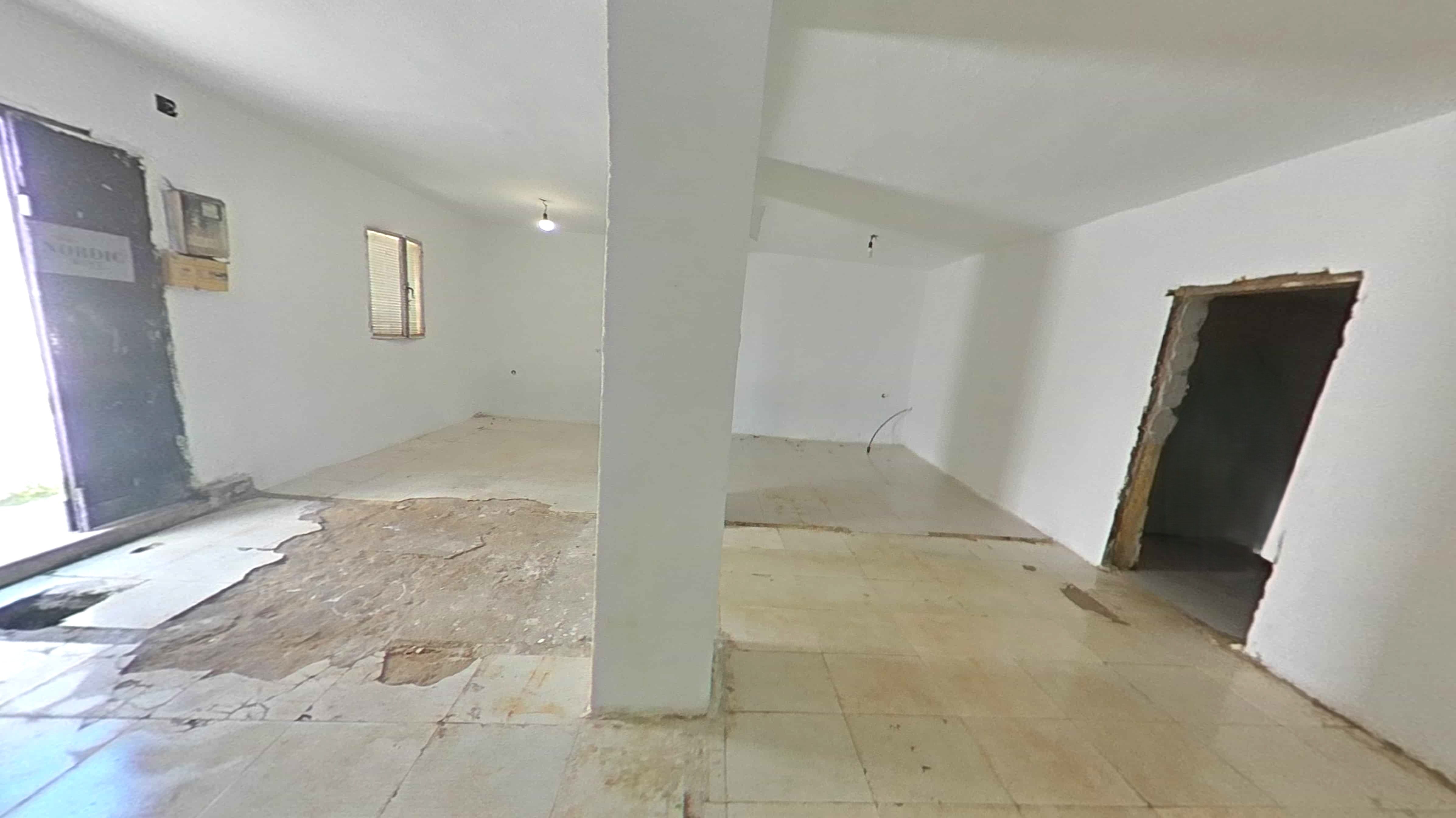 Single-family semi-detached for sale in Mérida