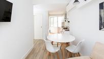 Flat for sale in Ribera del Genil, 15,  Granada Capital, imagen 2