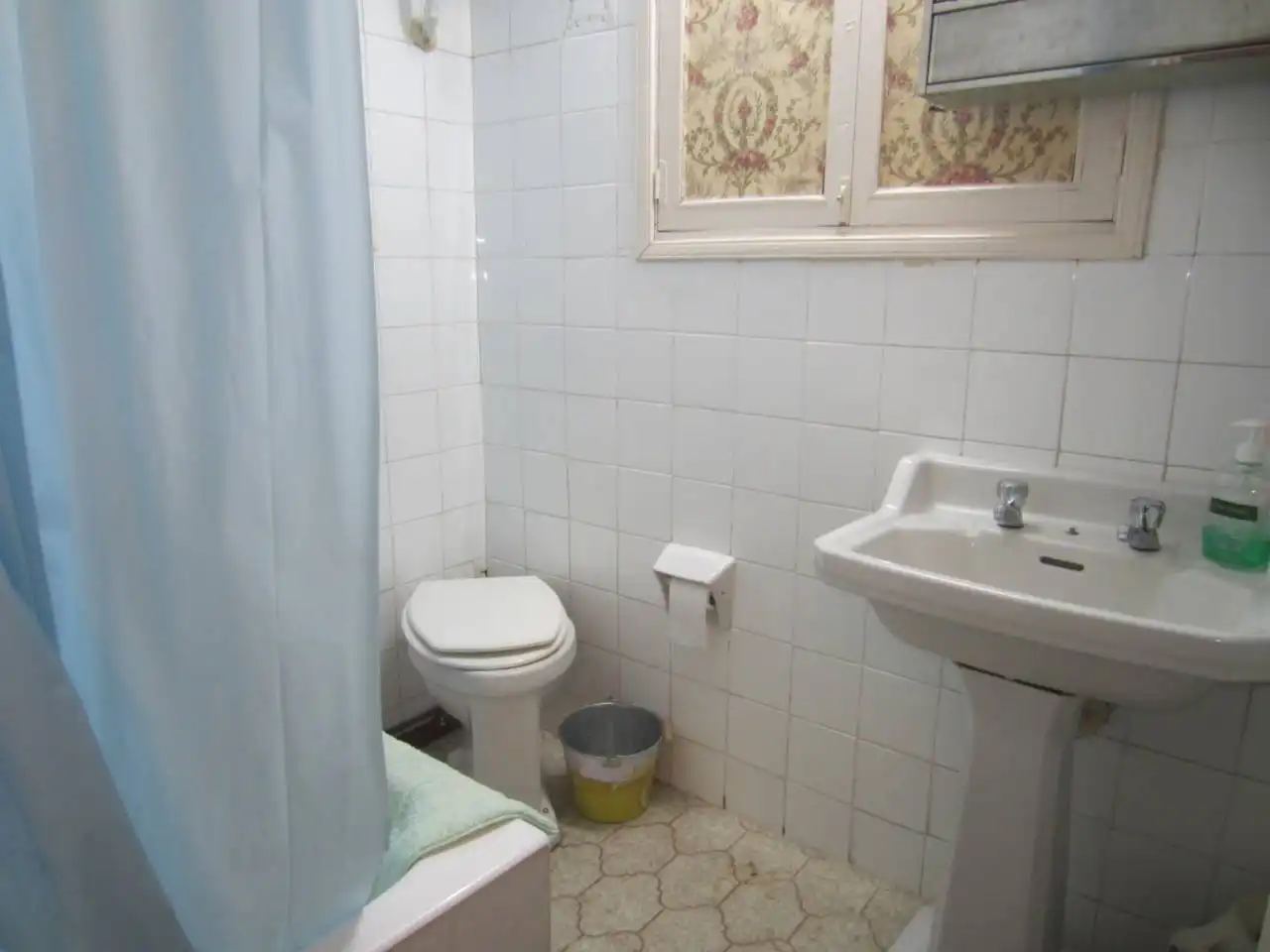Haus zum Verkauf in Calle GRANADILLA, imagen 10
