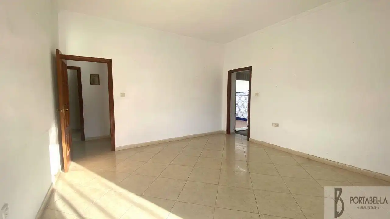 Casa pareada en venta en Crevillet - Pinar Alto, imagen 7