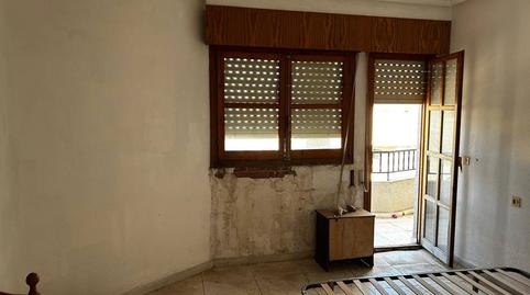 Foto 4 de Dúplex en venda a C. Jesãºs Triunfante, Catral, Alicante