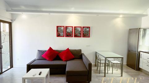 Photo 2 of House or chalet to rent in Avenida Touroperador Kuoni, 23, Maspalomas - Meloneras, Las Palmas