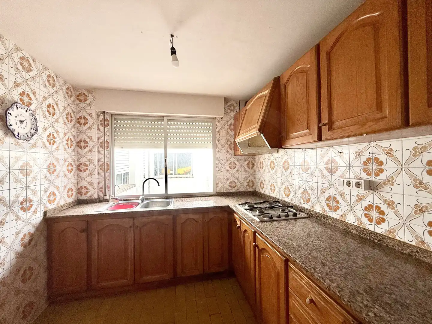 Wohnung zum Verkauf in Xaló, imagen 13