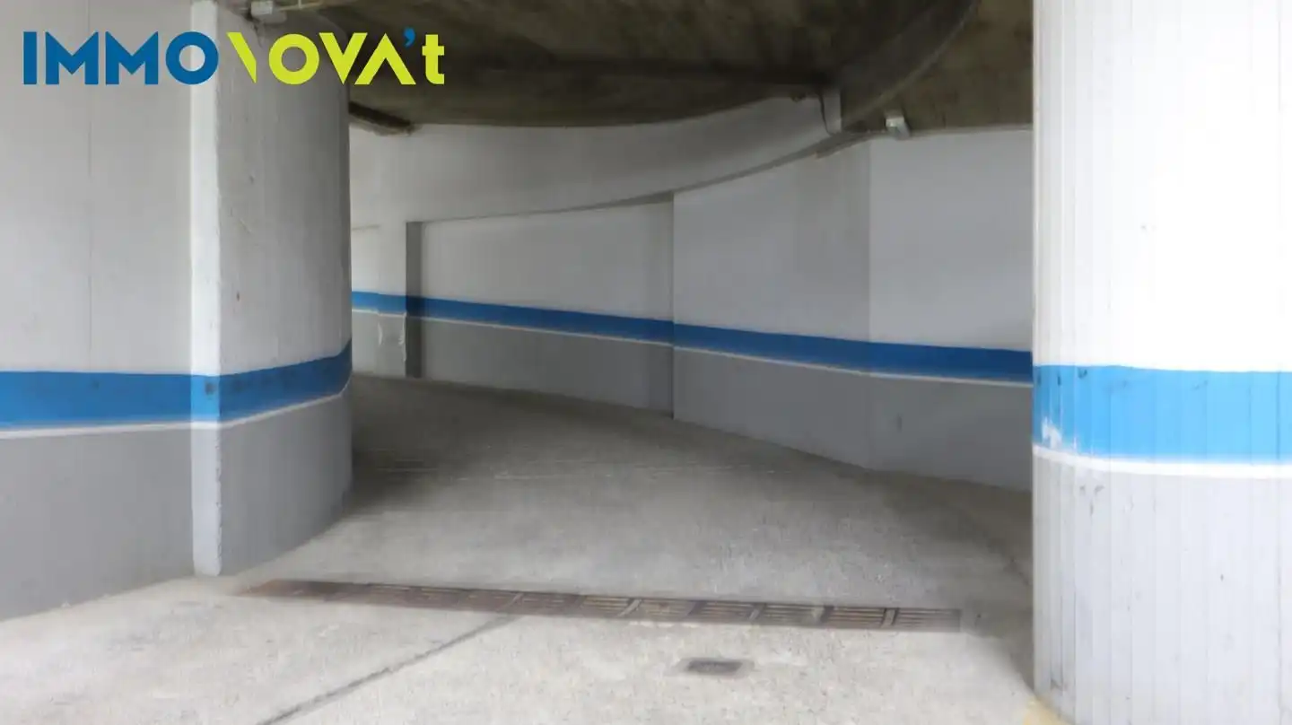 Individual en venda a Centre - Barri Vell, imagen 6