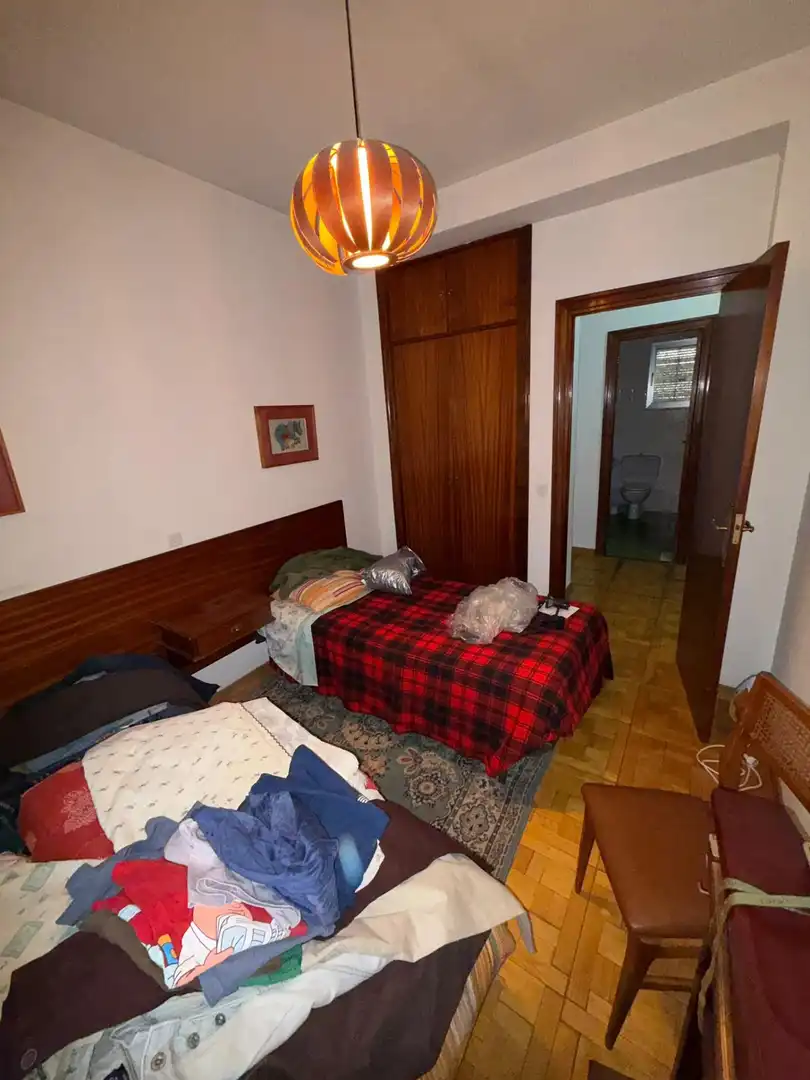 Detached house with pool for sale in Parque Coimbra, imagen 42