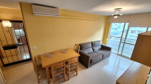 Foto 2 de Pis de lloguer a De Joan Salvat-papasseit, L'Estany, Calafell