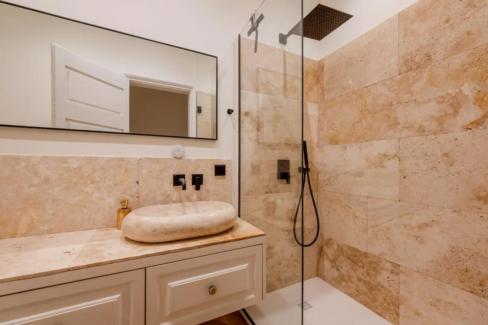 Wohnung zur Miete in Girona, Girona