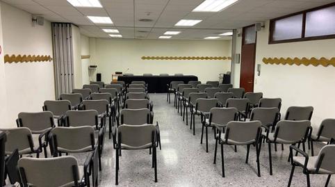 Foto 4 de Oficina de lloguer a Sant Julià, Palou, Granollers