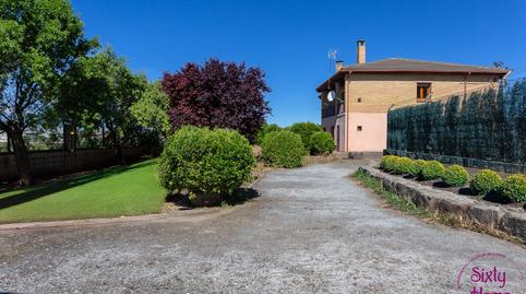 Photo 3 of House or chalet for sale in Calle Joaquin Costa, Angüés, Huesca