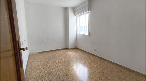 Foto 4 von Wohnung zum Verkauf in Tavernes de la Valldigna, Valencia