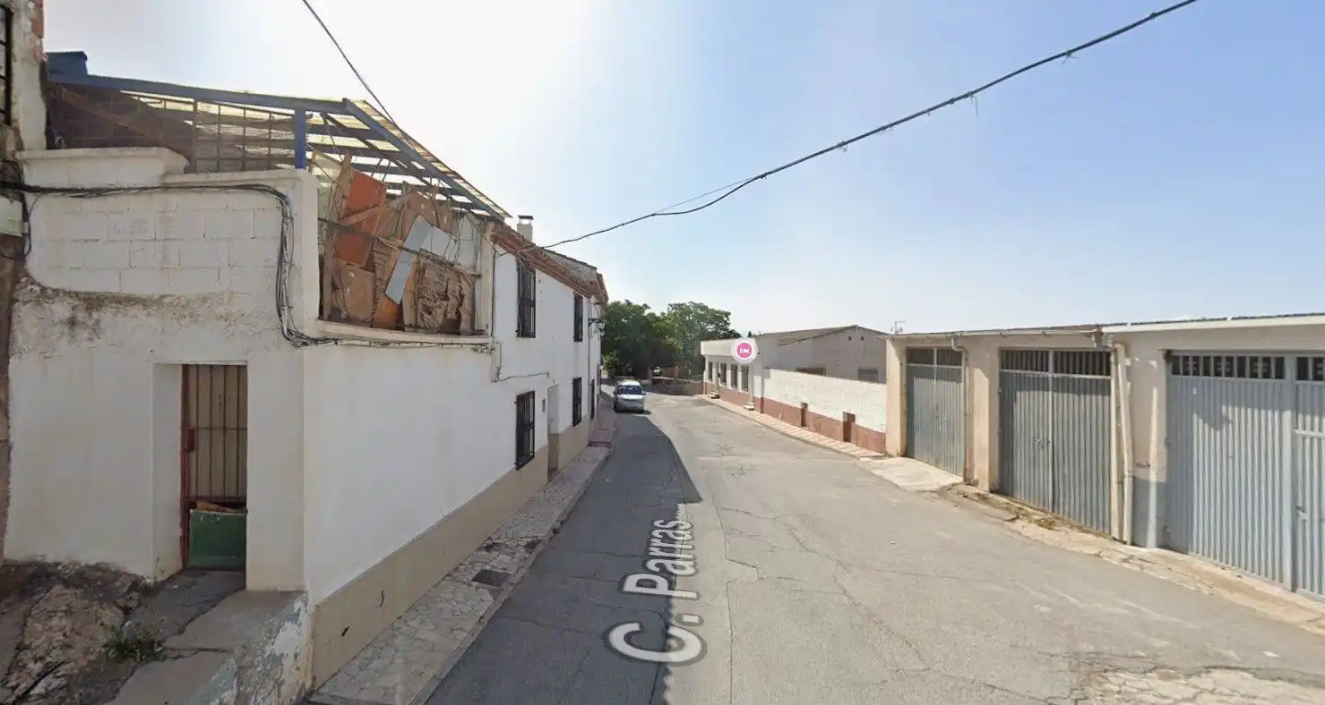 Haus zum Verkauf in Parras, imagen 2