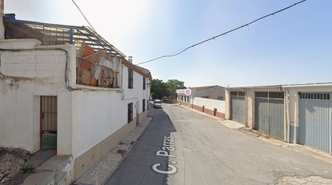 Foto 2 de Casa o xalet en venda a Parras, Íllora, Granada