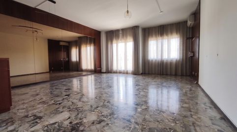 Foto 3 de Piso en venta en Carrer de Francesc Macià, Progrés - Pep Ventura, Badalona