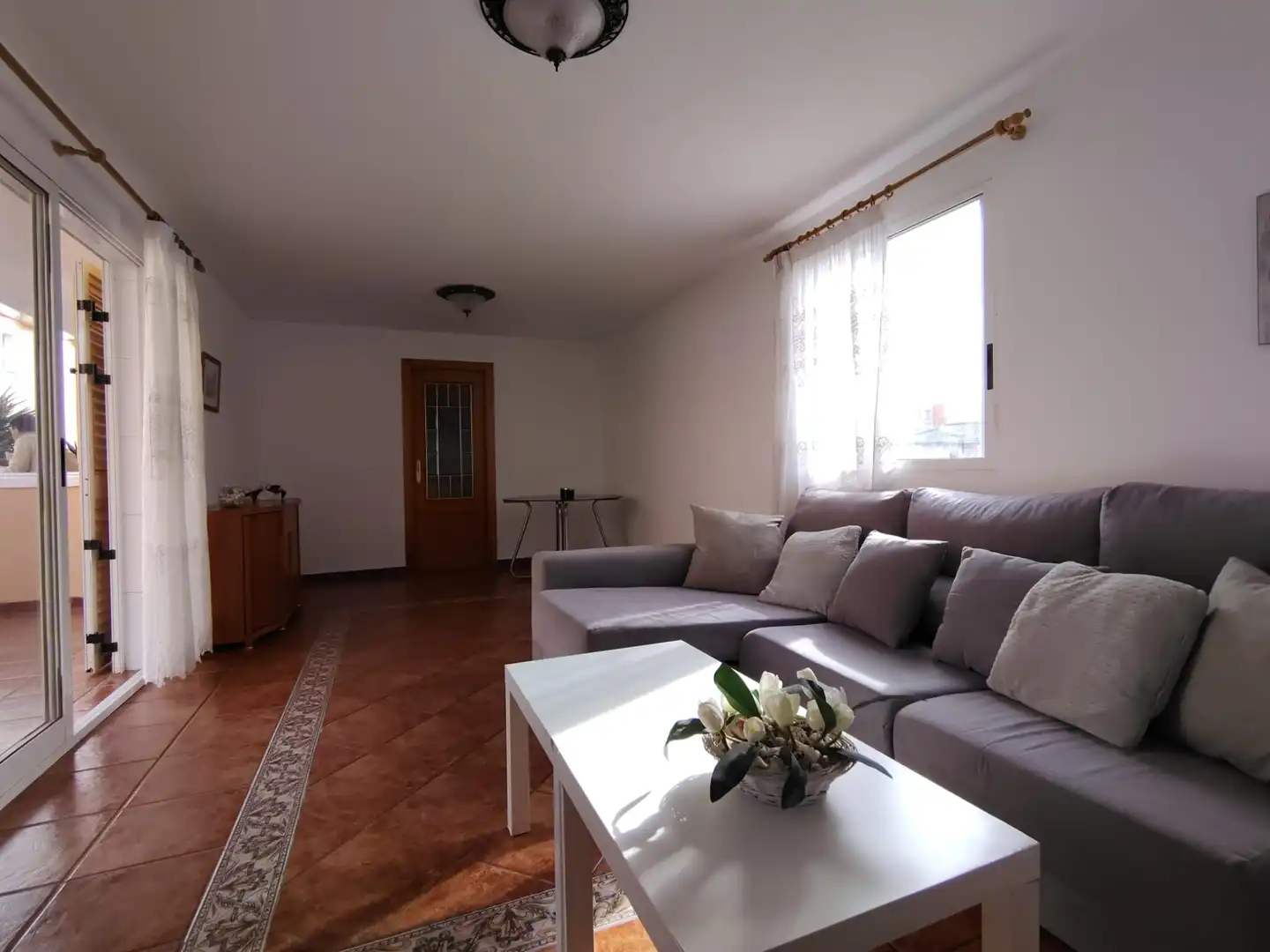 Reihenhaus zum Verkauf in Carrer Peñíscola 30, imagen 23