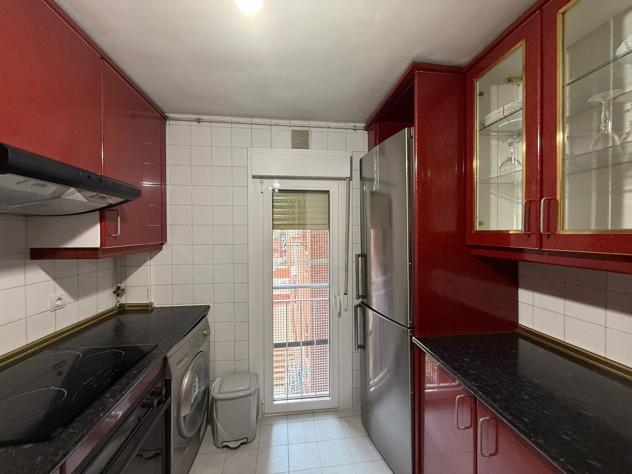 3 hab, 86m² en Los Cármenes, Latina,  Madrid Capital - Image 5