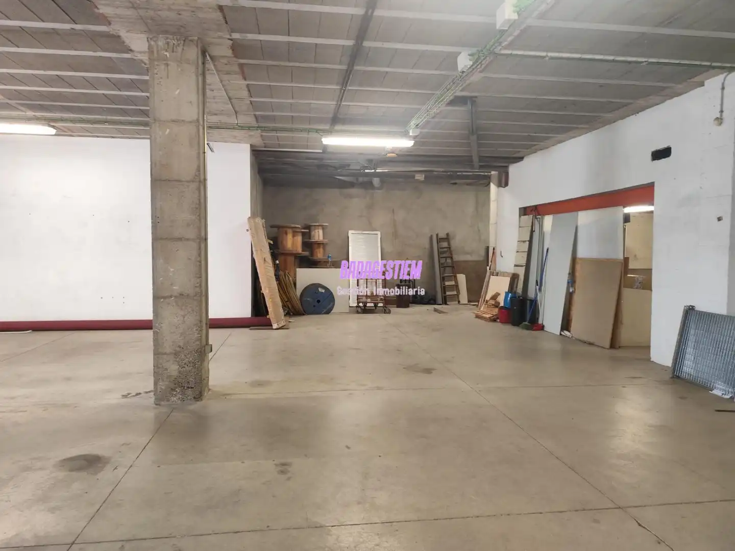 Local comercial en venta en Bonavista - Bufalà - Morera, imagen 19