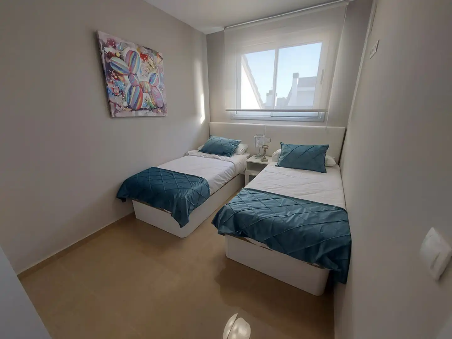 Maisonette zur Miete in Cabanes, Castellón