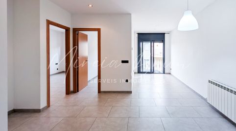 Foto 3 de Piso de alquiler en Balenyà, Barcelona