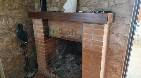 Photo 5 of Residential for sale in Pedanías de Badajoz, Badajoz Capital