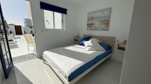 Foto 4 de Dúplex en venta en Playa Blanca, Yaiza