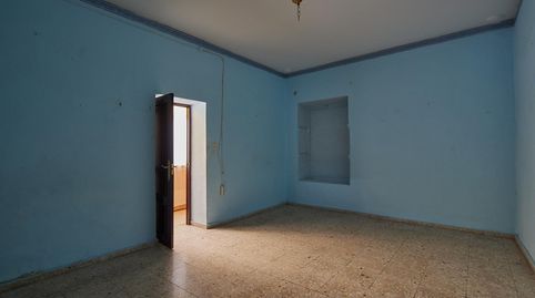 Foto 2 de Piso en venta en Centro Histórico, Cádiz Capital