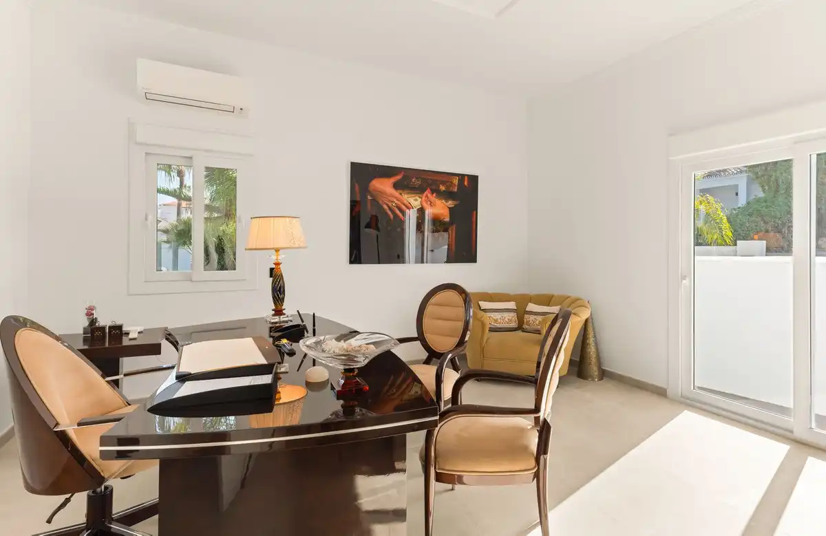 Adosado en venta en Benamara - Atalaya, imagen 16