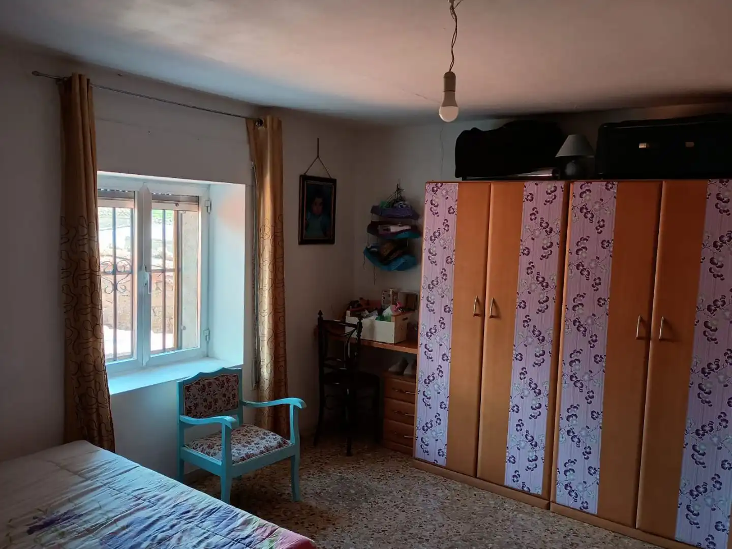 Villa mit Garten zum Verkauf in Calle Grande 1, imagen 10