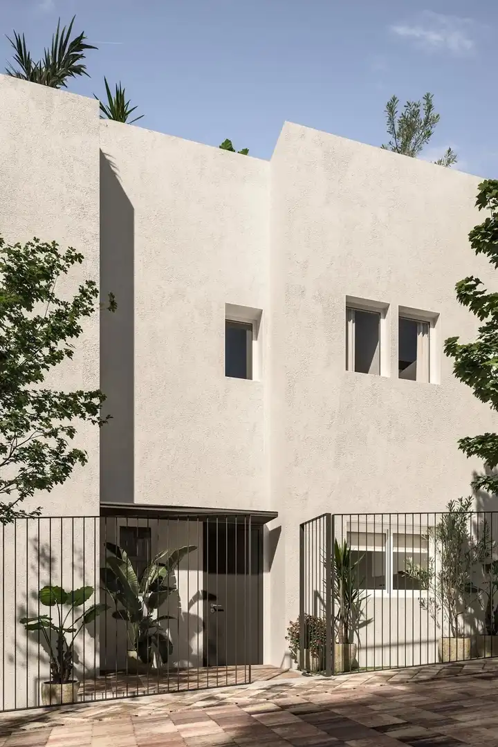 Casa a schiera in vendita a Monforte del Cid, imagen 8