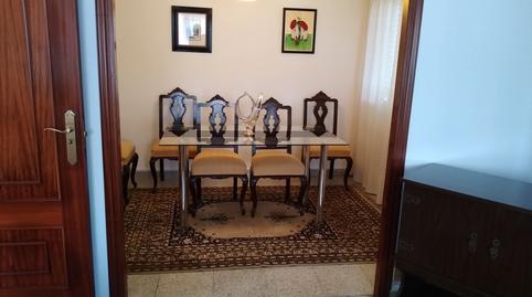 Foto 3 de Casa o xalet en venda a A Parda, Pontevedra