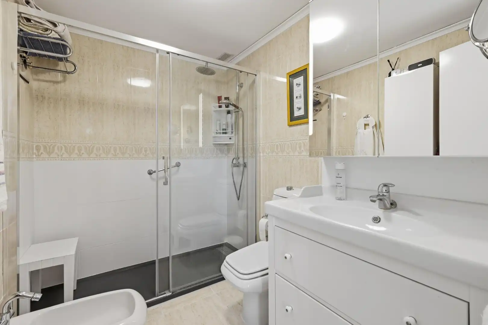 Adosado con terraza en venta en MARE NOSTRUM 41, imagen 40
