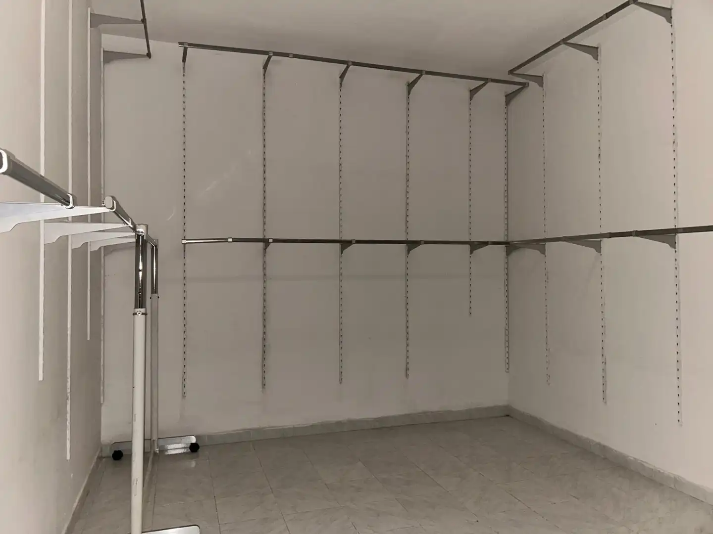 Gewerbefläche zur Miete in Calle Calle Trinidad, imagen 31