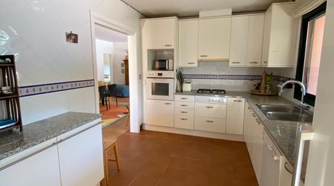 Foto 5 de Casa o xalet en venda a Navata, Girona