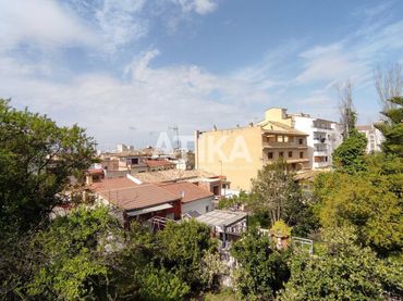 Casa en venda a Albaida