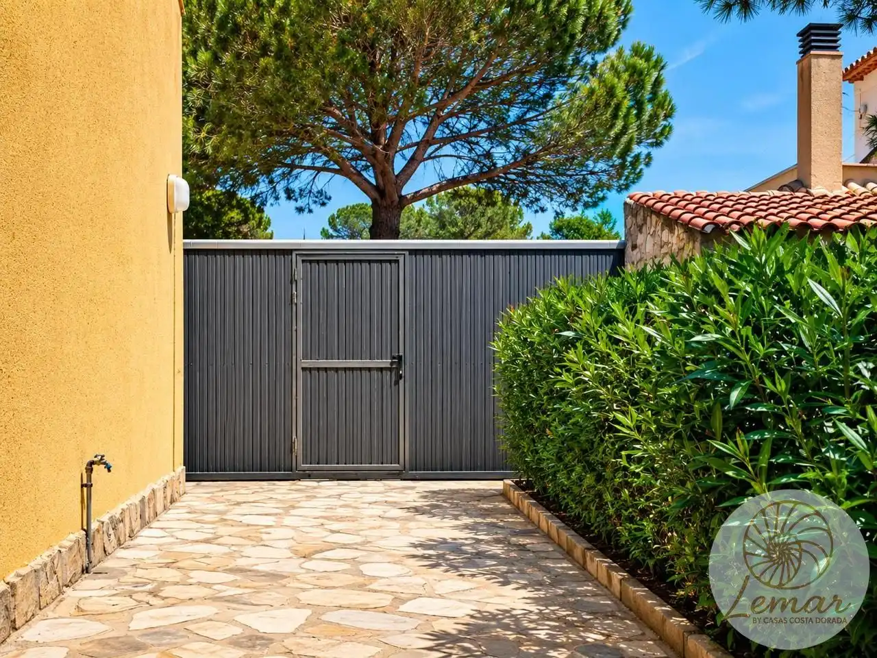 House with pool for sale in Constitució, imagen 41