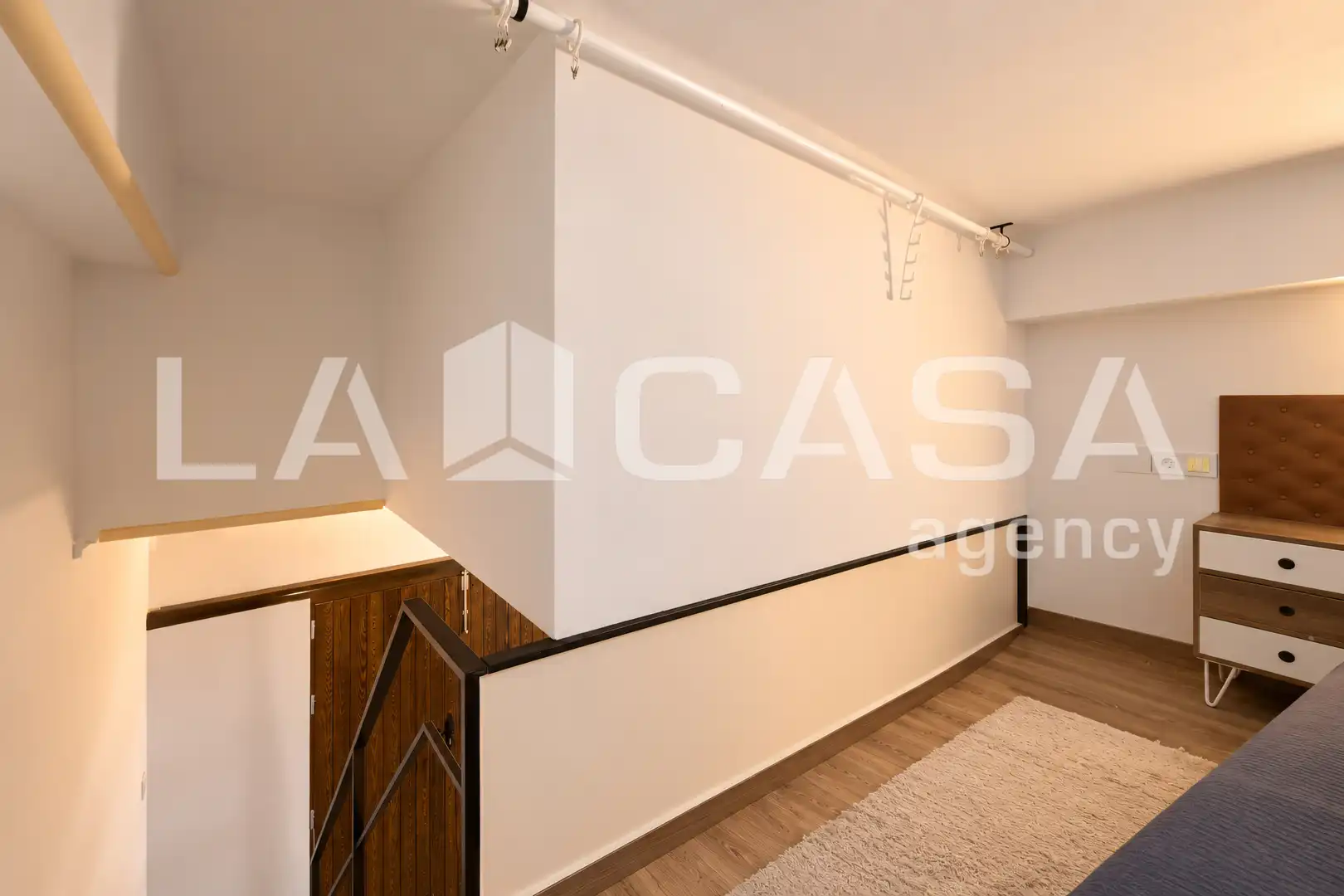 Bajo en venta en Benicalap, imagen 6