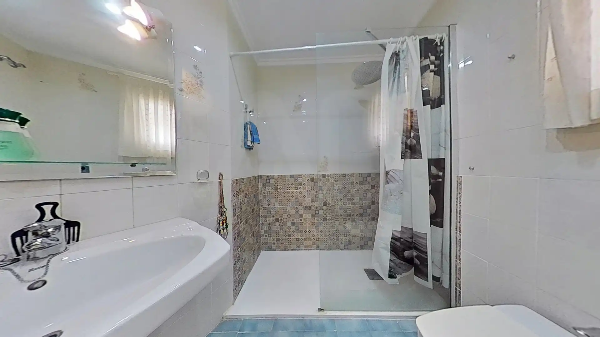 Piso con ascensor en venta en Elche ciudad, imagen 16