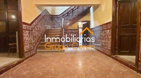 Foto 4 de Casa o chalet en venta en Baños de Rioja, La Rioja