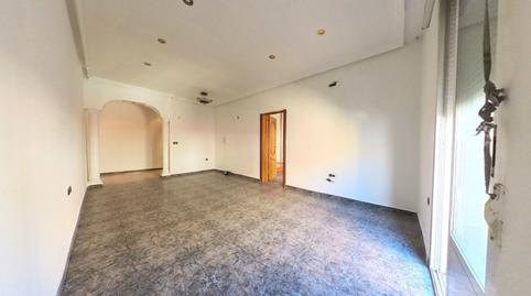 Foto 4 de Apartamento en venta en Pintor Agrasot, 22, -1, Orihuela ciudad, Orihuela