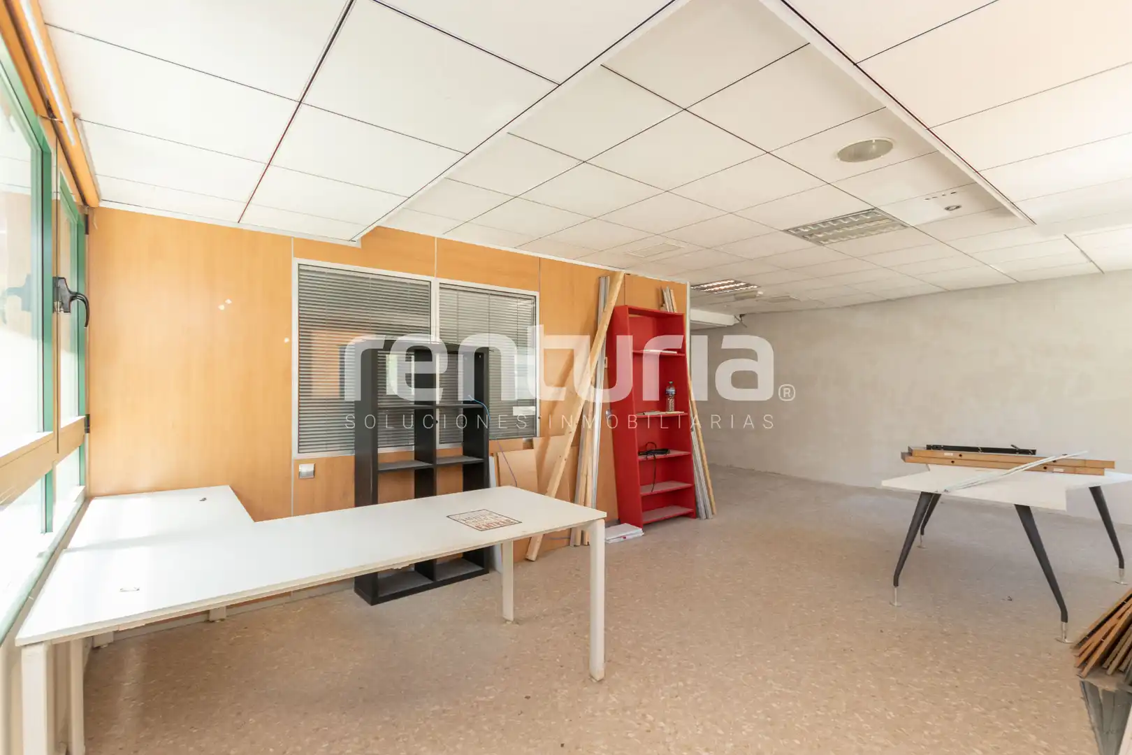 Piso en venta en Valencia con Aire acondicionado