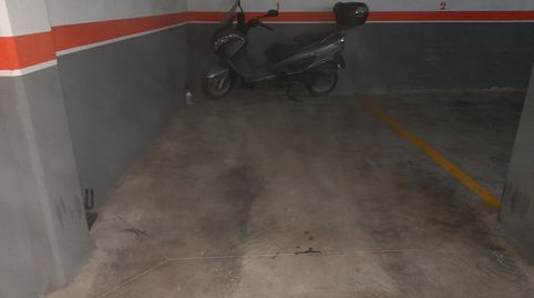 Imatge 2 de l'anunci