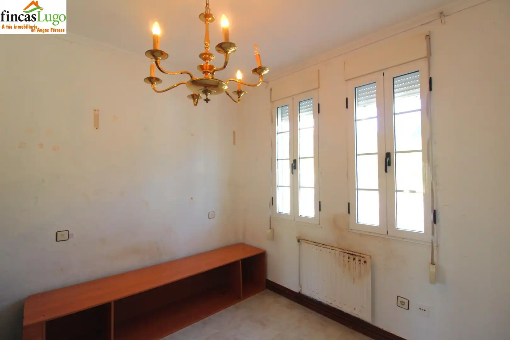 Maison avec jardin à vendre à Calle MADRID (DE), imagen 32