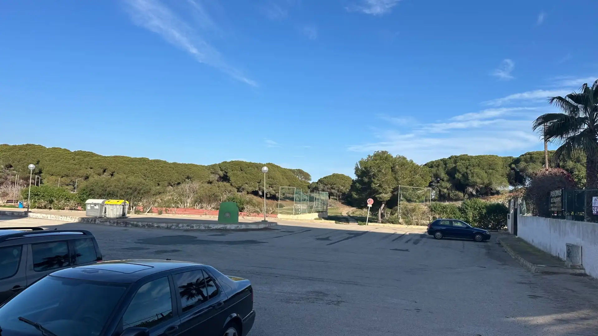 Appartement avec piscine à vendre à El Moncayo - El Pòrtic, imagen 5