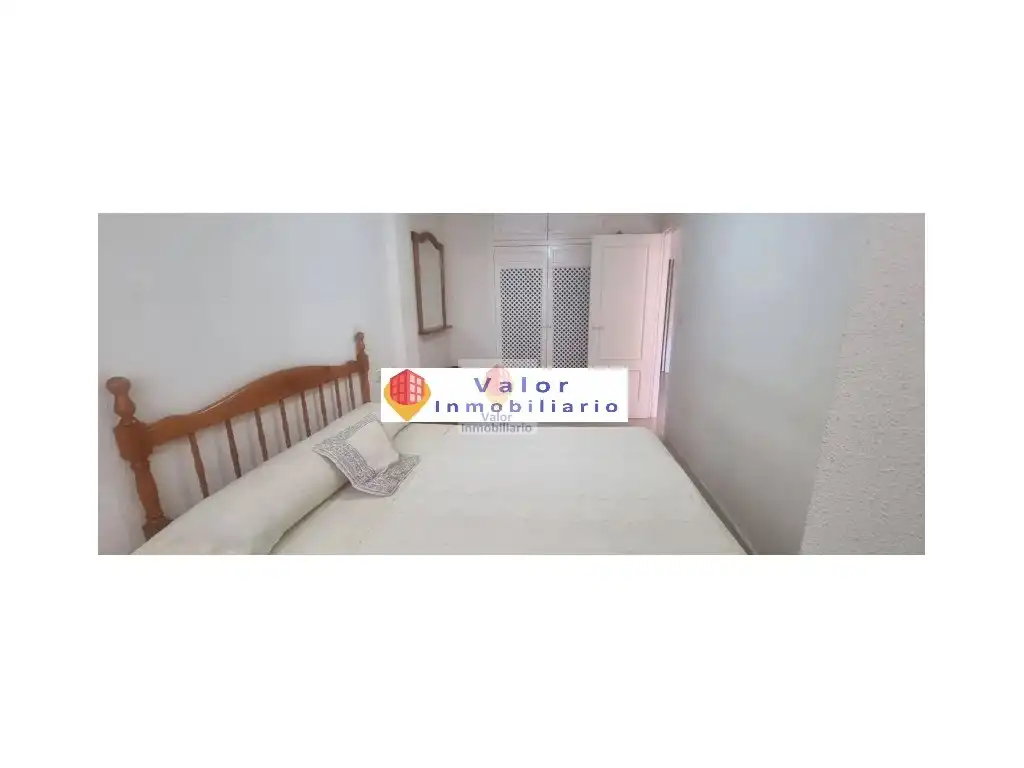 Duplex à vendre à Avenida Cartagena-Las Claras, imagen 2